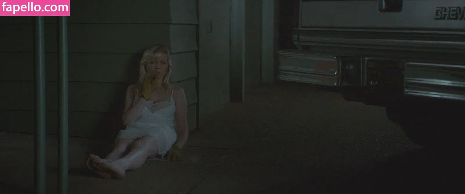 Kirsten Dunst Onlyfans Photo Gallery 