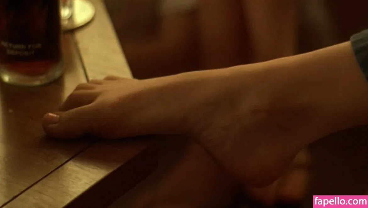 Kirsten Dunst Onlyfans Photo Gallery 