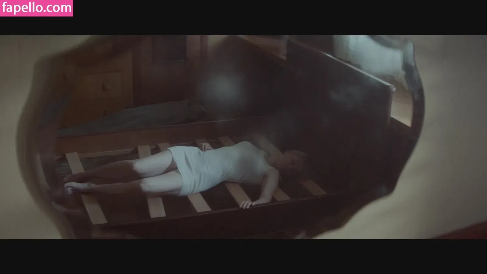 Kirsten Dunst Onlyfans Photo Gallery 