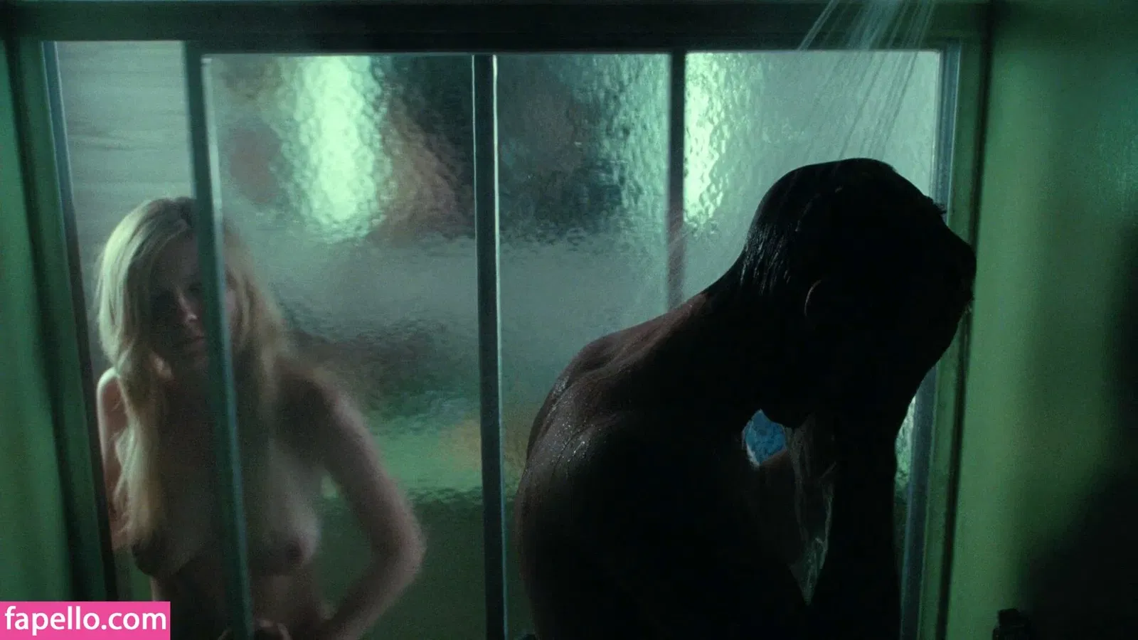 Kirsten Dunst Onlyfans Photo Gallery 