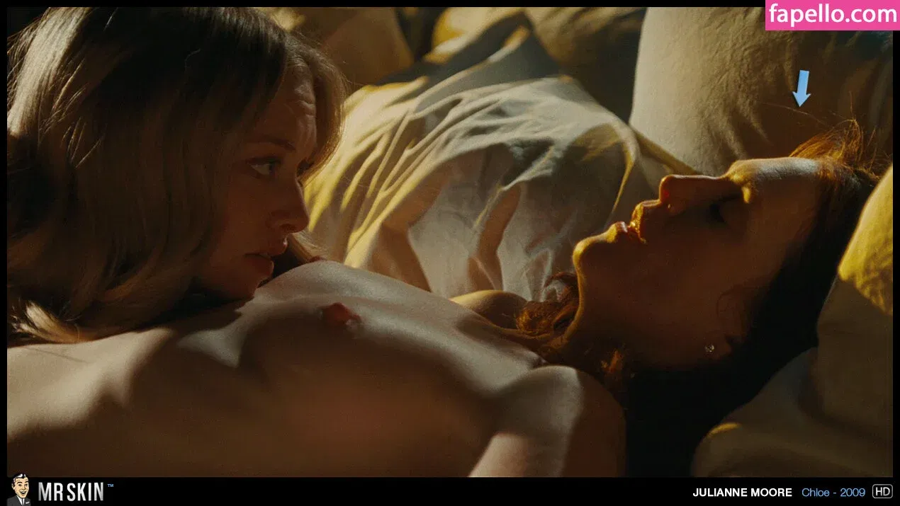 Kirsten Dunst Onlyfans Photo Gallery 