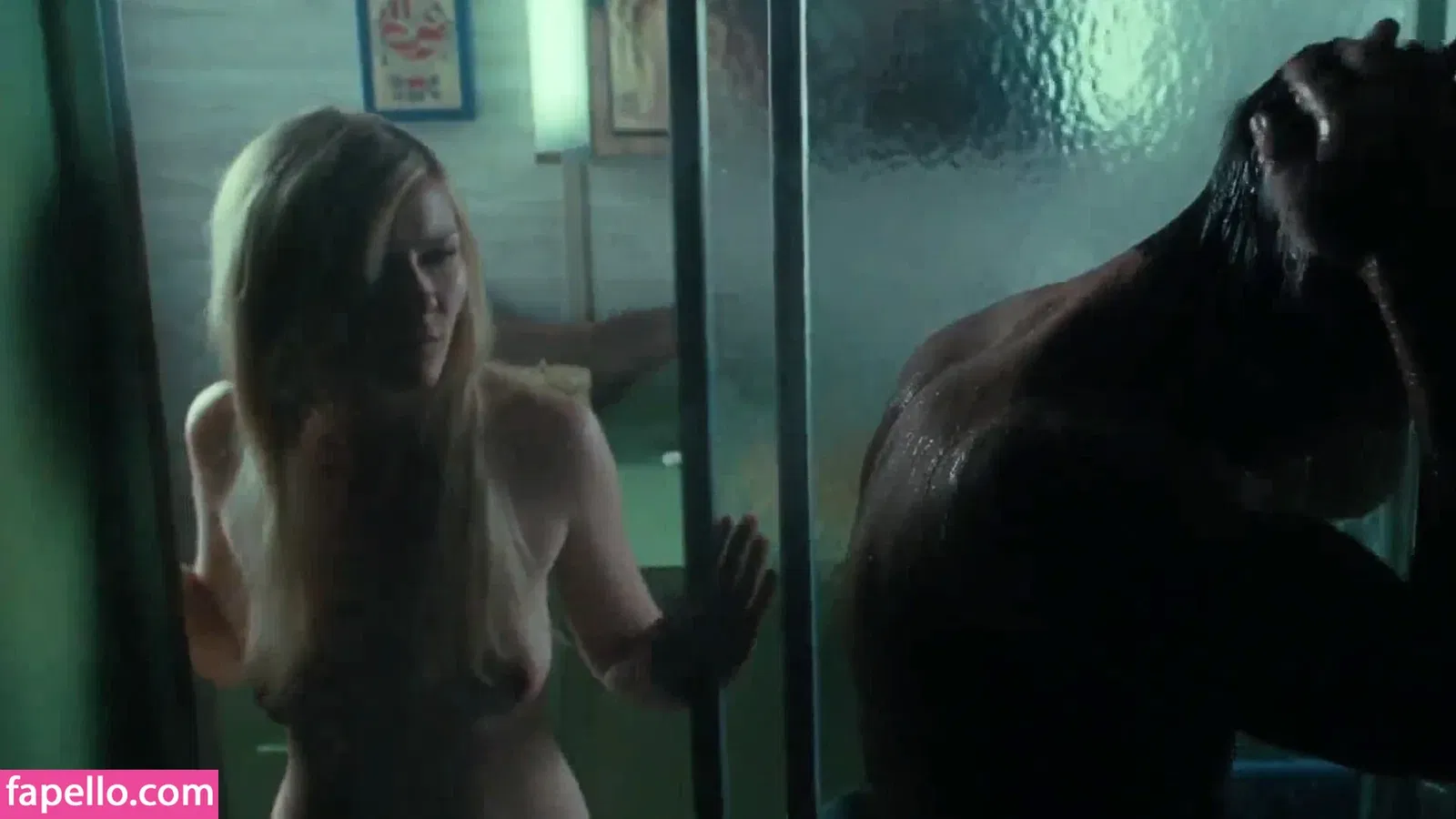 Kirsten Dunst Onlyfans Photo Gallery 