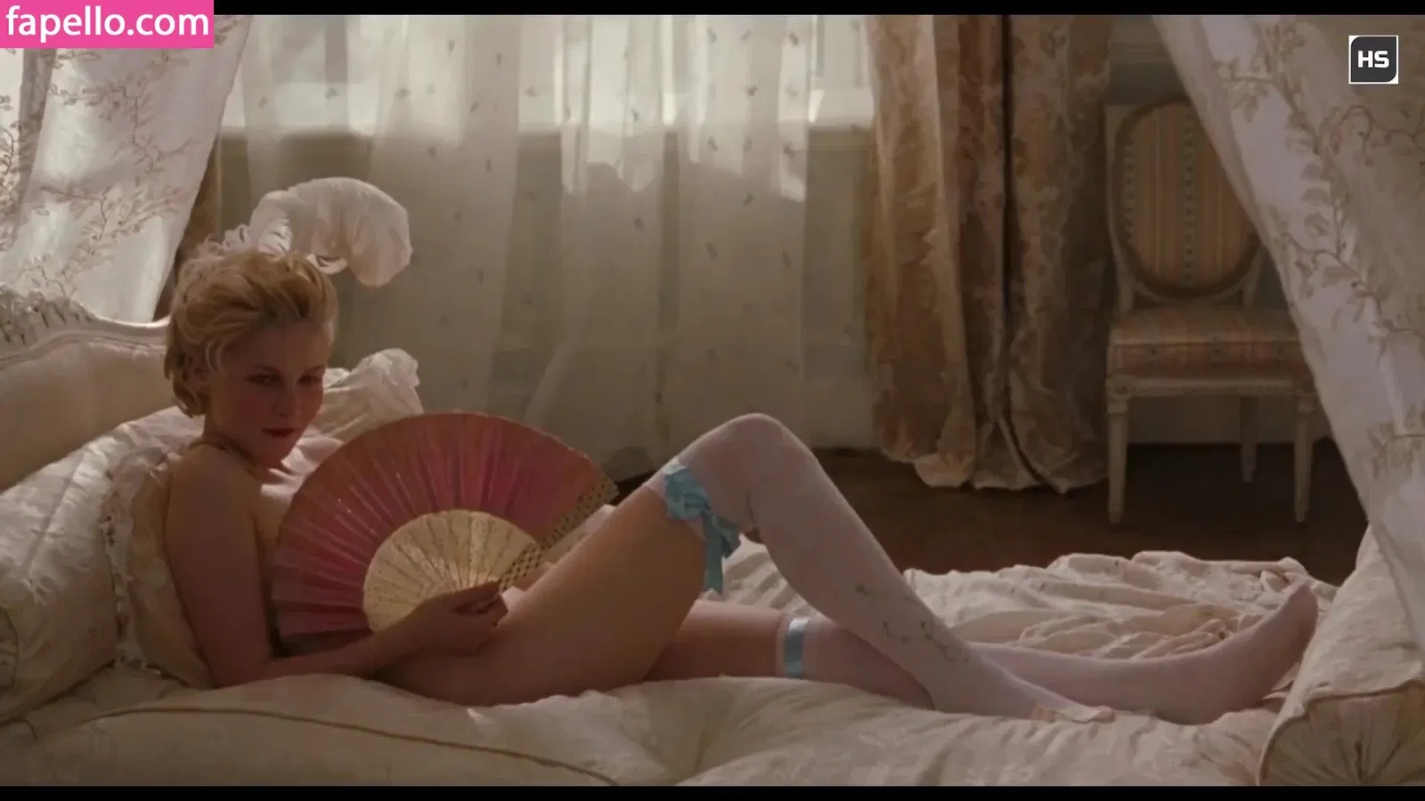 Kirsten Dunst Onlyfans Photo Gallery 