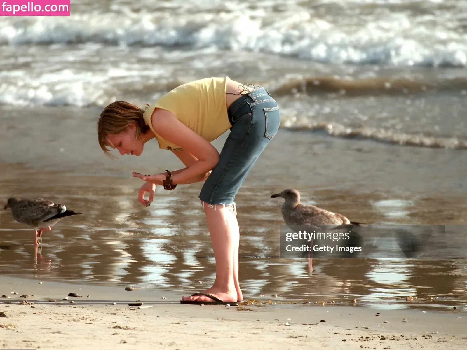 Kirsten Dunst Onlyfans Photo Gallery 