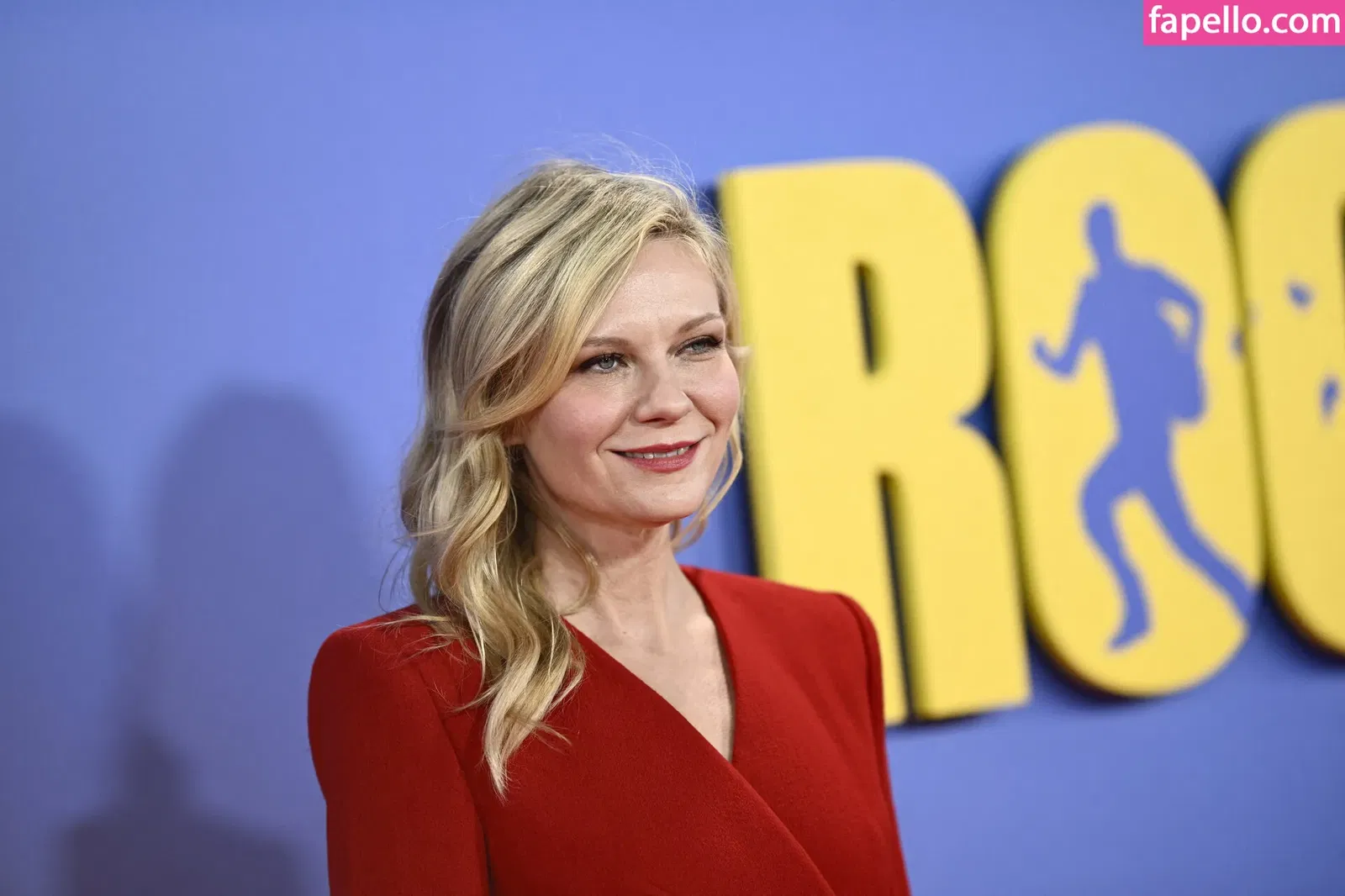 Kirsten Dunst Onlyfans Photo Gallery 
