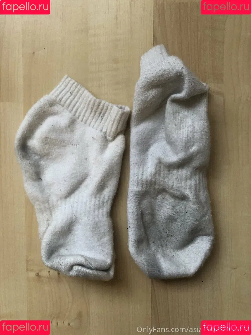 asianfootworship Onlyfans Photo Gallery 