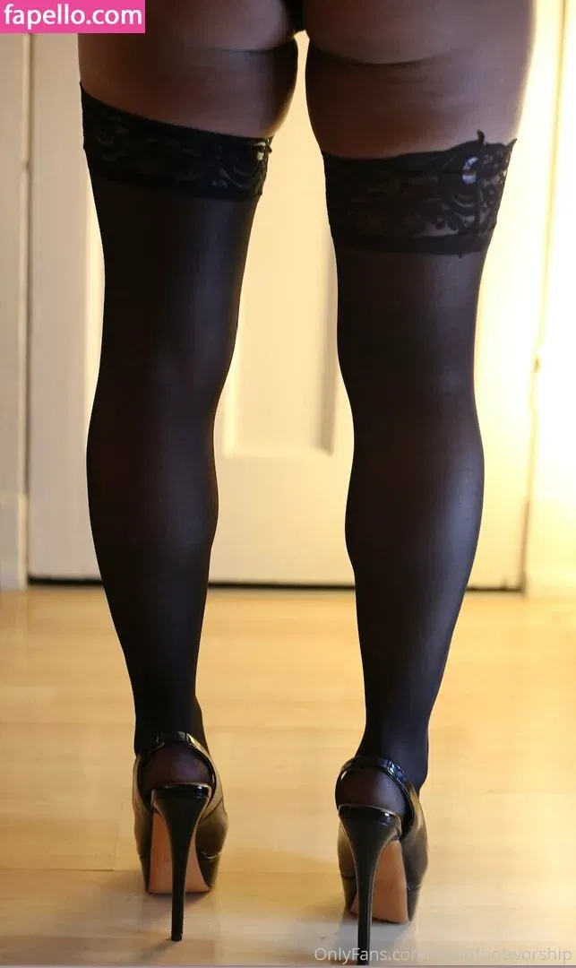 asianfootworship Onlyfans Photo Gallery 