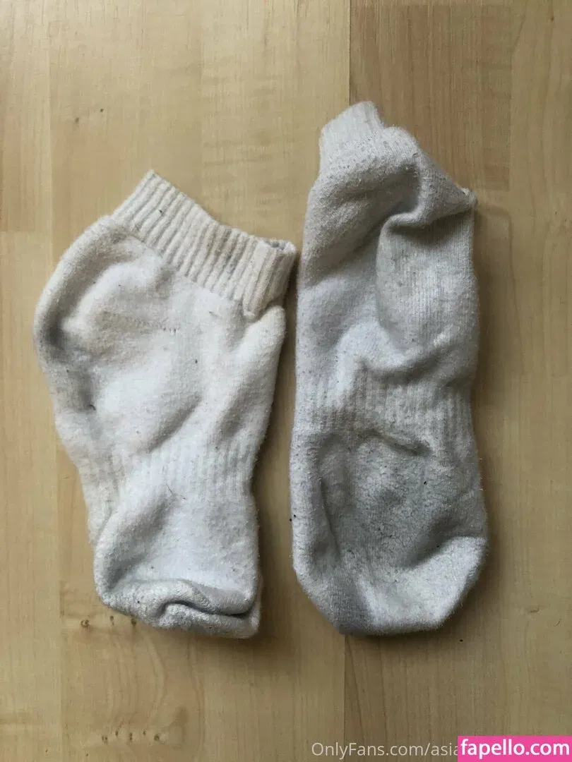 asianfootworship Onlyfans Photo Gallery 