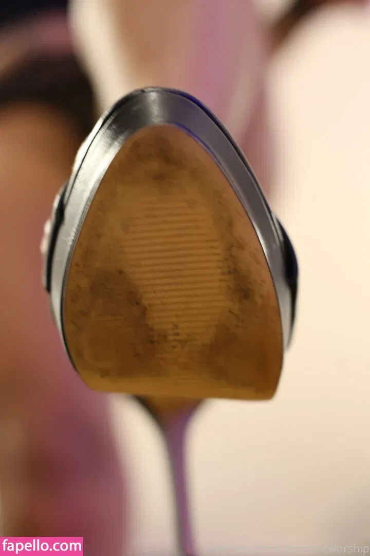 asianfootworship Onlyfans Photo Gallery 