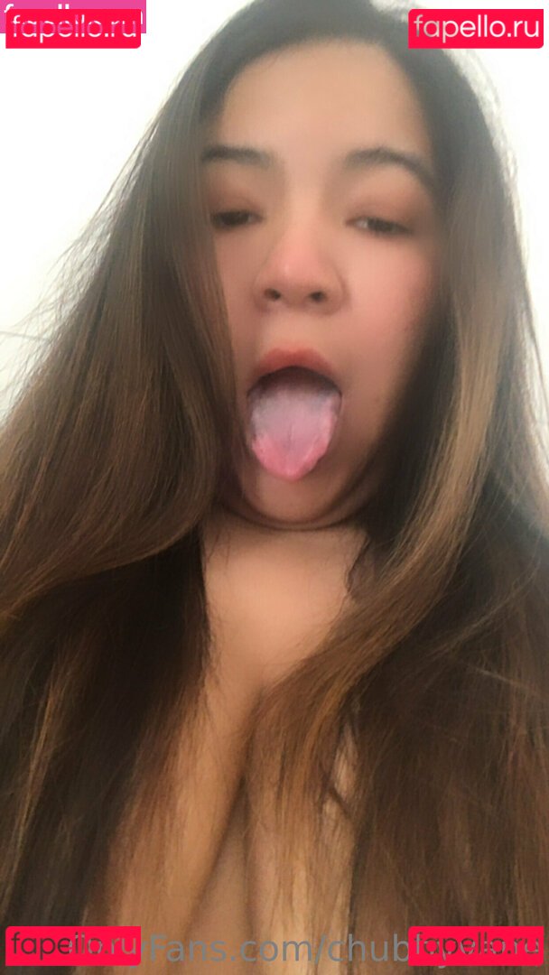 chubby_vanessa / chubbyvane Nude Onlyfans Photo 39
