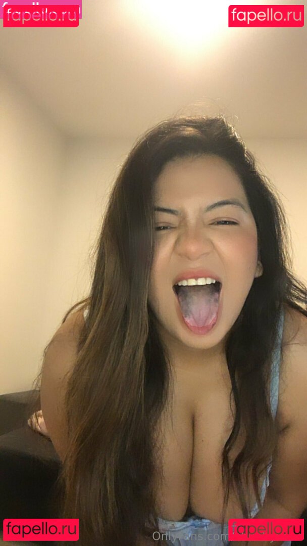 chubby_vanessa / chubbyvane Nude Onlyfans Photo 30