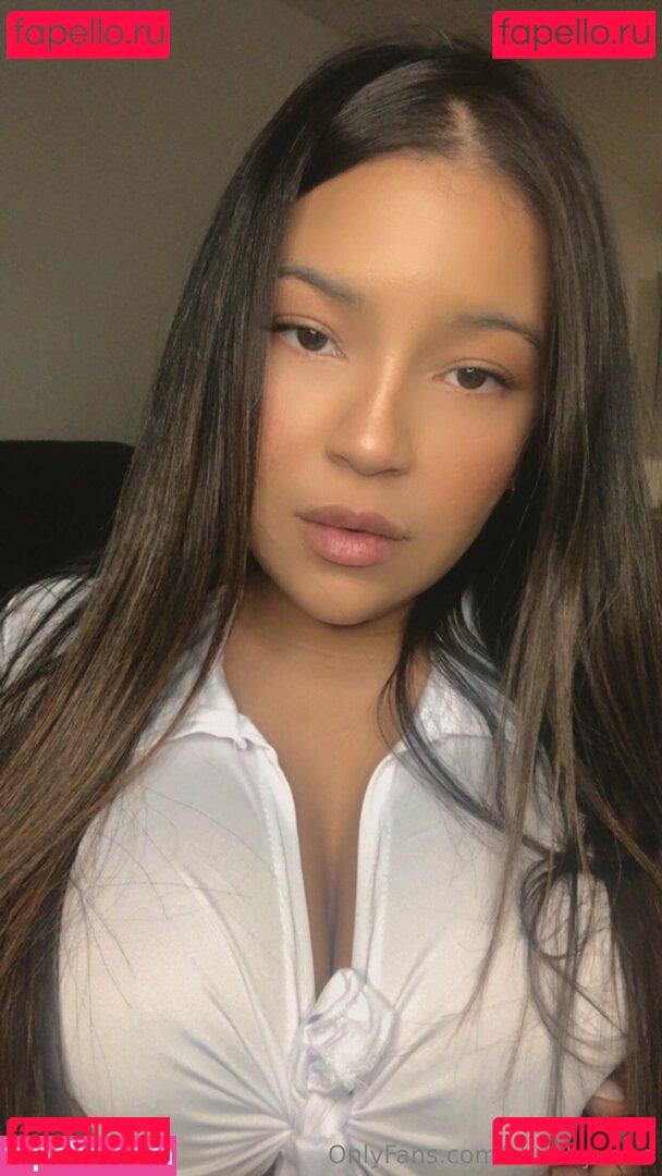 chubby_vanessa / chubbyvane Nude Onlyfans Photo 8