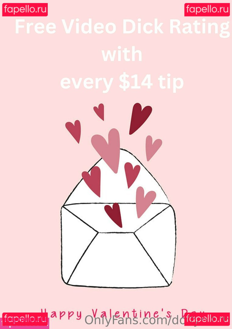 dollybitch / dollybitch.123 Onlyfans Photo Gallery 