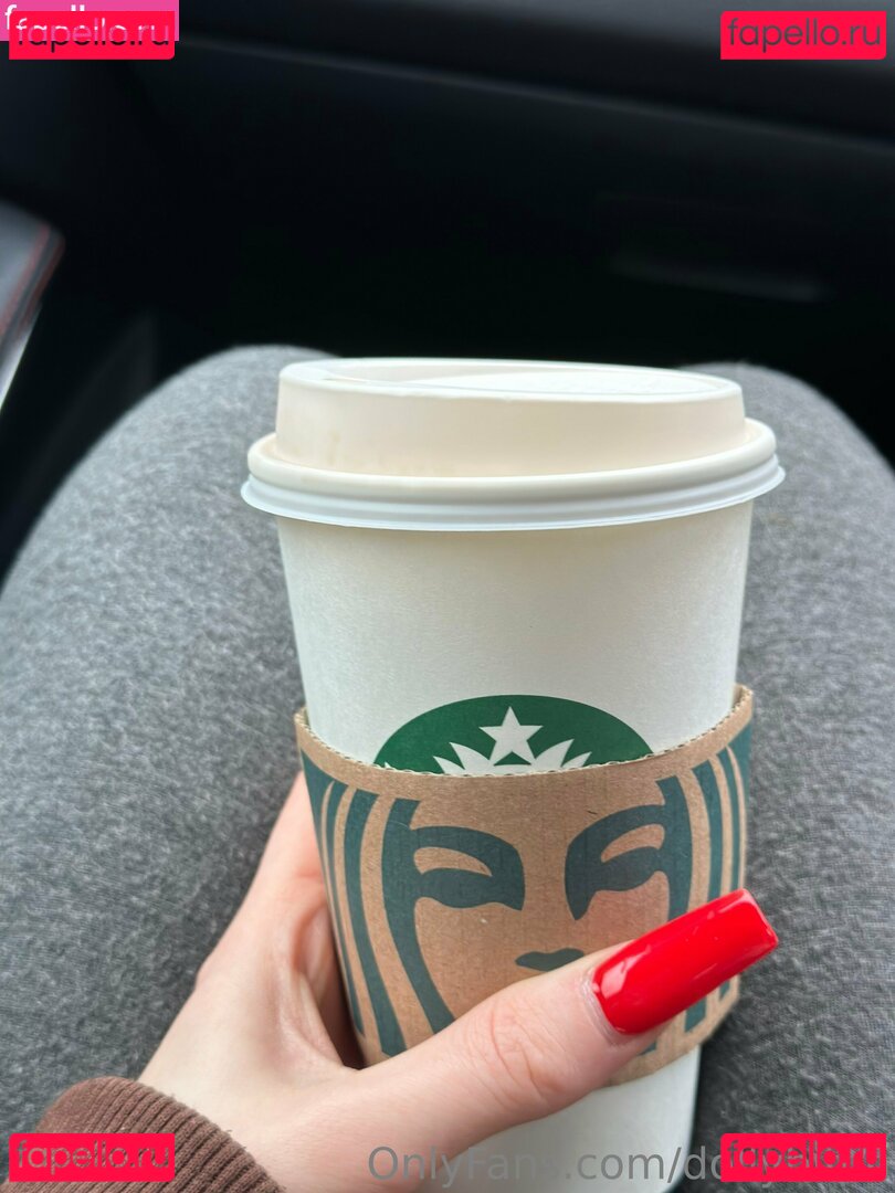 dollybitch / dollybitch.123 Onlyfans Photo Gallery 