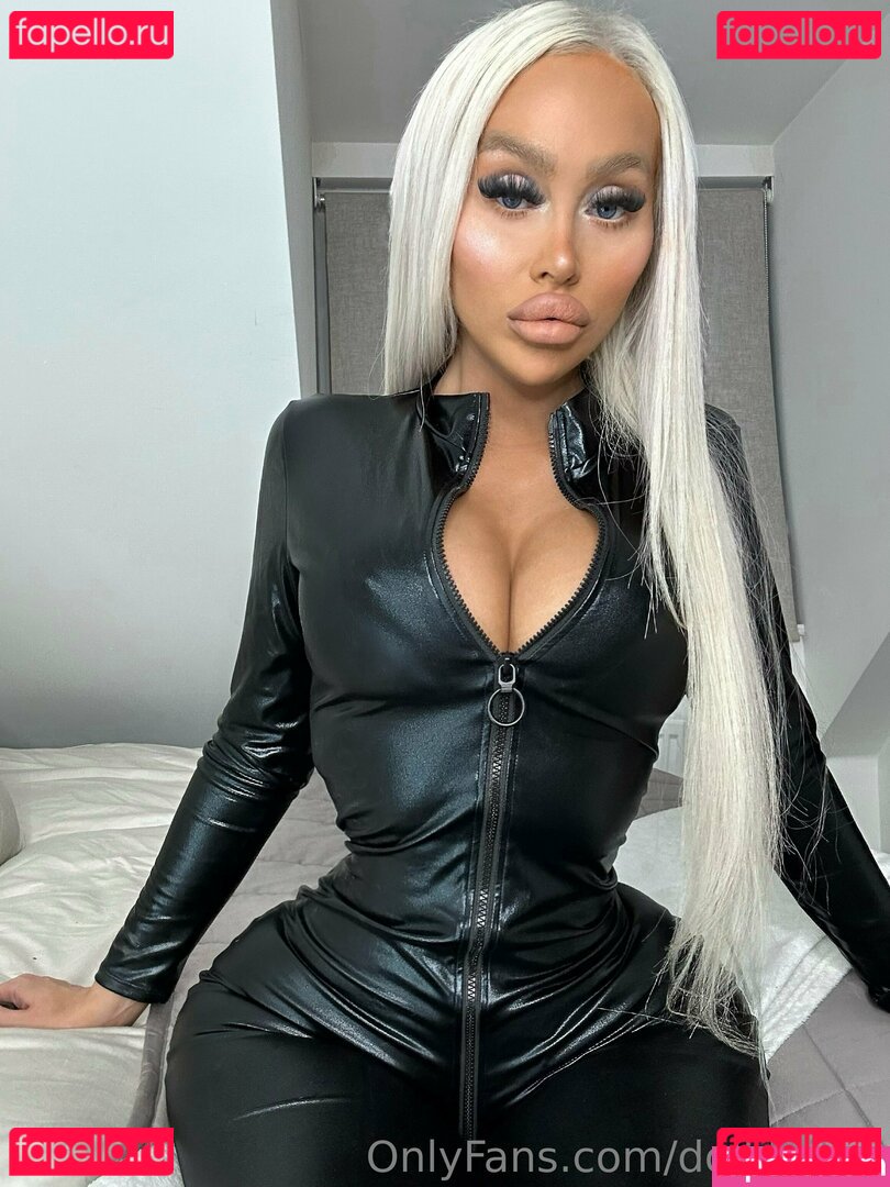 dollybitch / dollybitch.123 Onlyfans Photo Gallery 