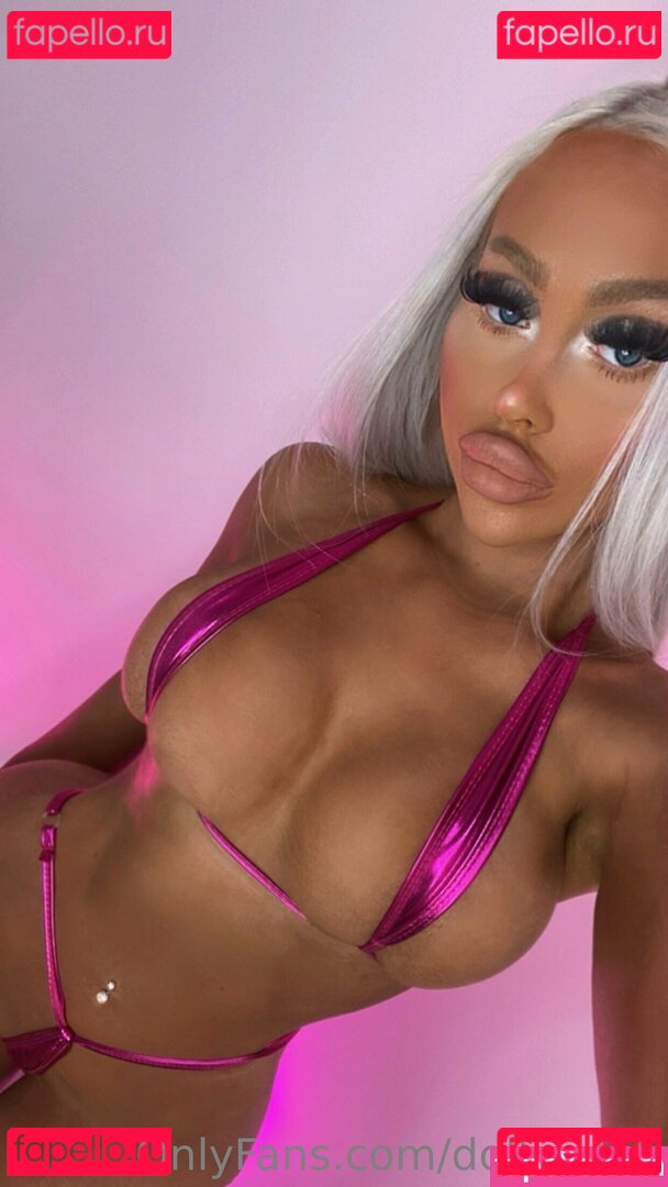 dollybitch / dollybitch.123 Onlyfans Photo Gallery 