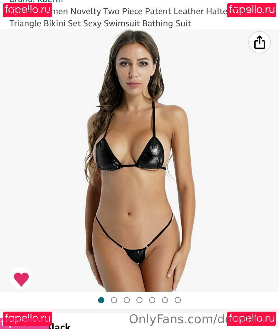 dollybitch / dollybitch.123 Onlyfans Photo Gallery 