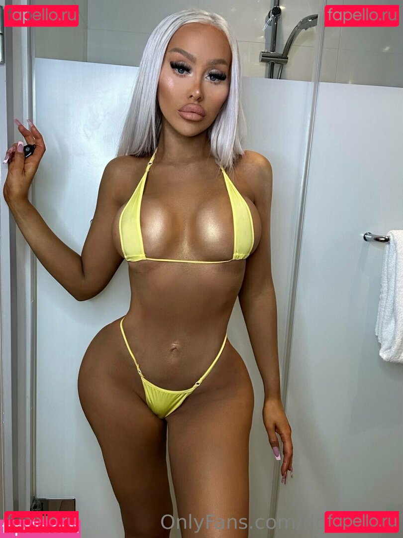 dollybitch / dollybitch.123 Onlyfans Photo Gallery 