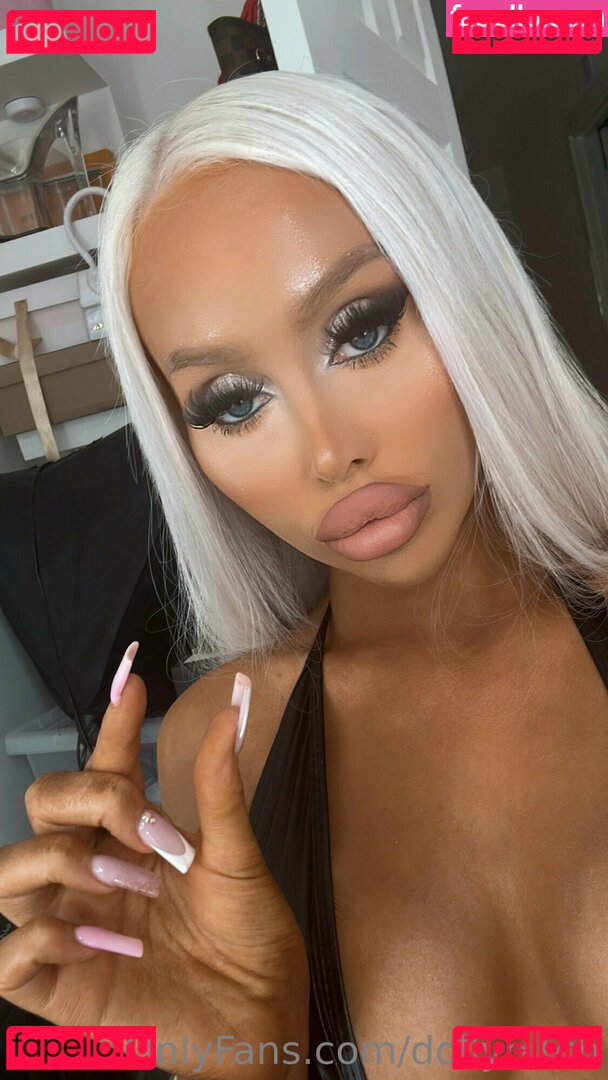 dollybitch / dollybitch.123 Onlyfans Photo Gallery 