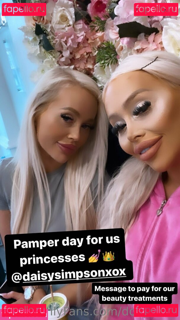 dollybitch / dollybitch.123 Onlyfans Photo Gallery 