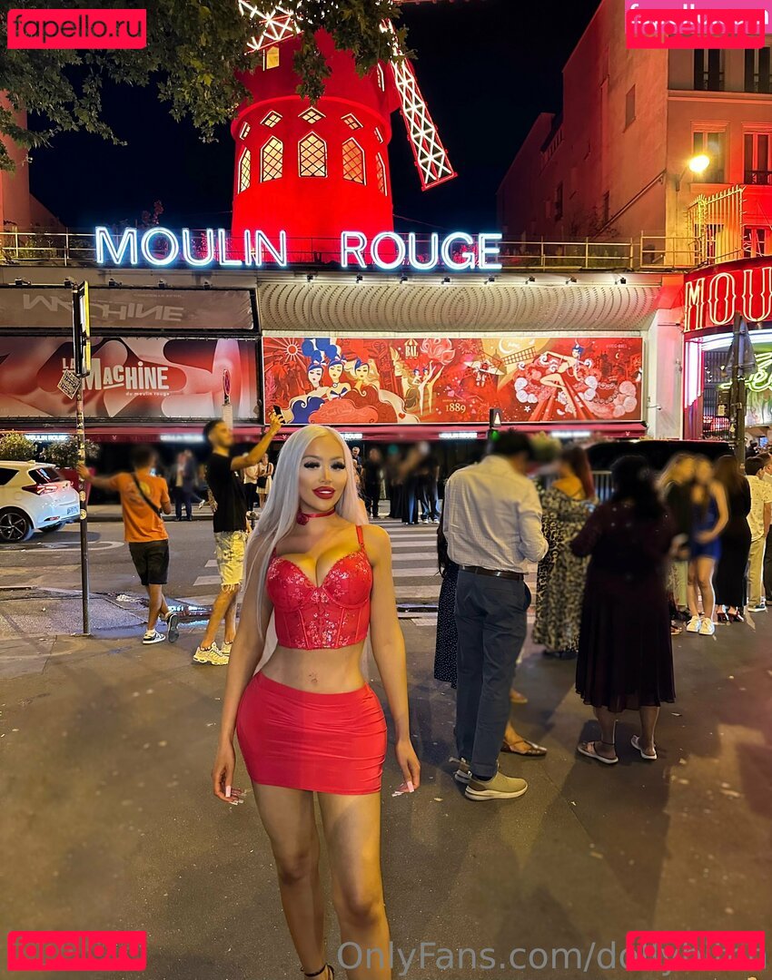 dollybitch / dollybitch.123 Onlyfans Photo Gallery 