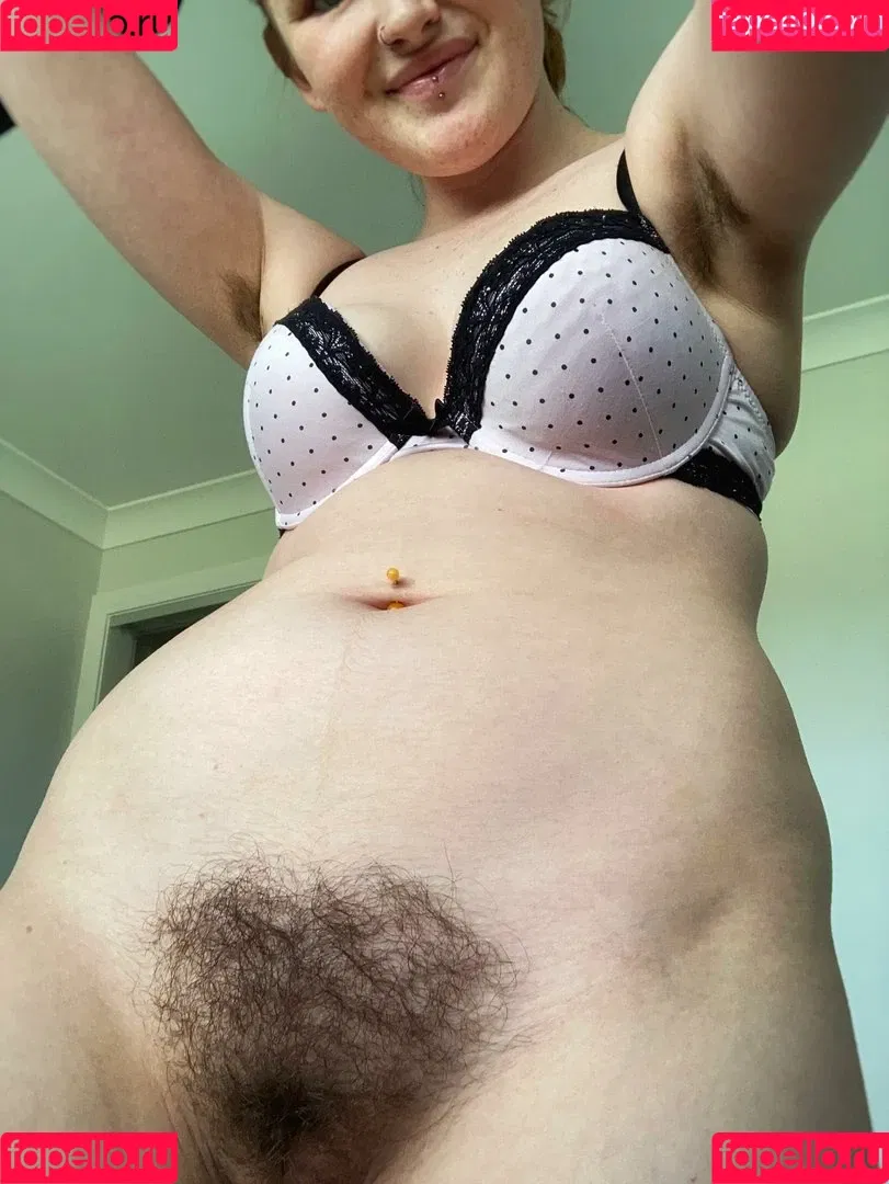 Molly Demure Onlyfans Photo Gallery 