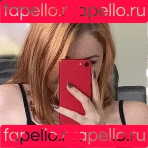 Molly Demure Onlyfans Photo Gallery 