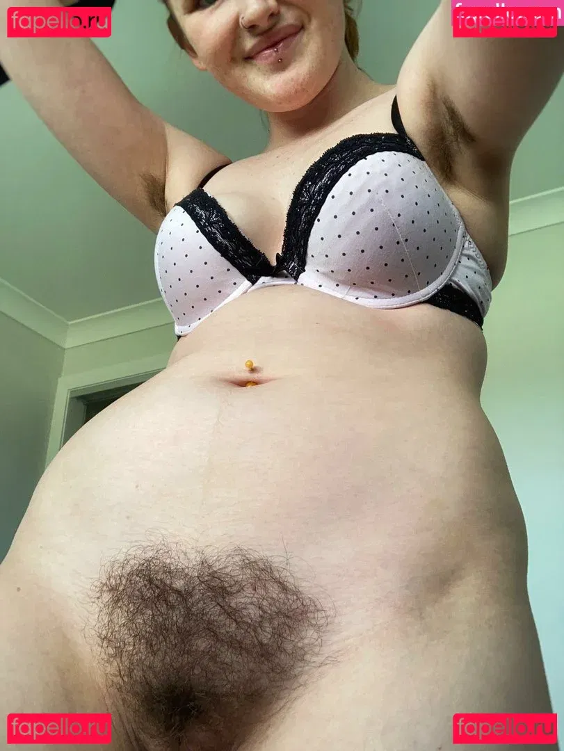 Molly Demure Onlyfans Photo Gallery 