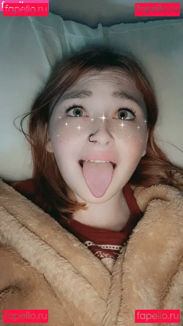 Molly Demure Onlyfans Photo Gallery 