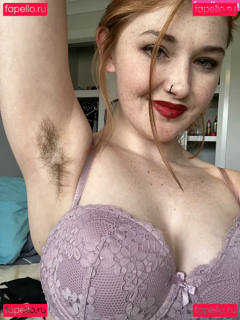 Molly Demure Onlyfans Photo Gallery 