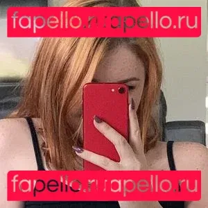 Molly Demure Onlyfans Photo Gallery 