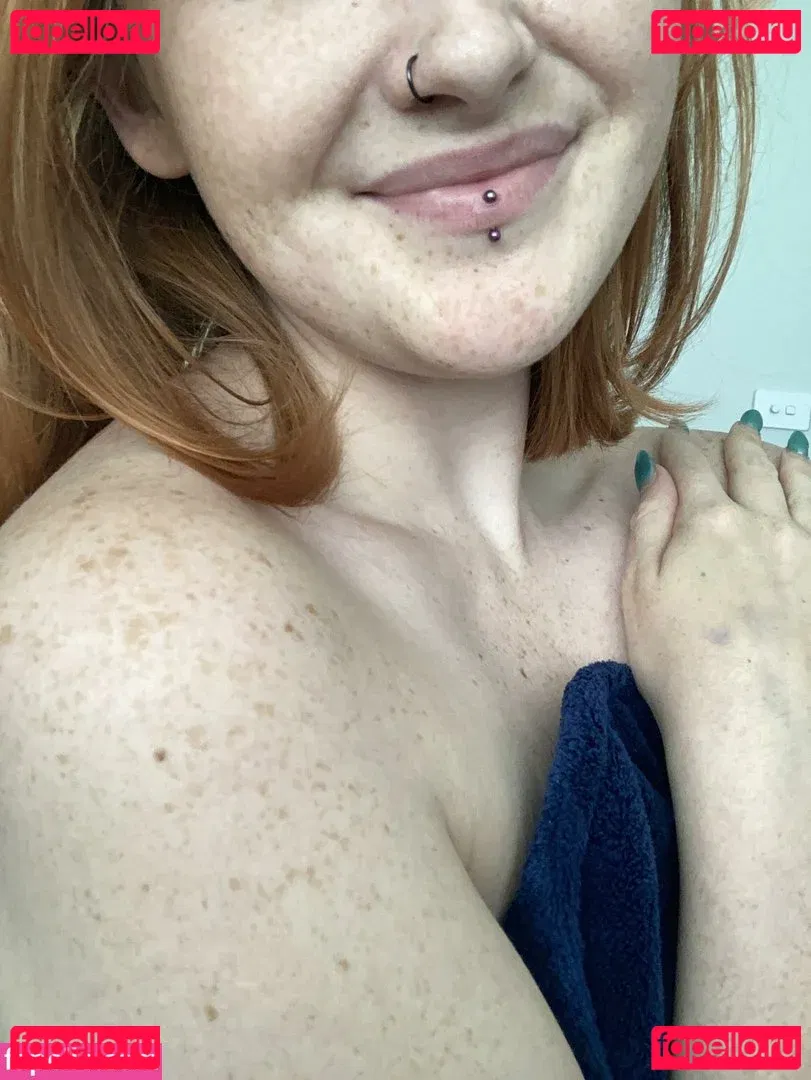 Molly Demure Onlyfans Photo Gallery 