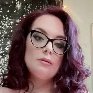 roxierusalka Onlyfans Photo Gallery 