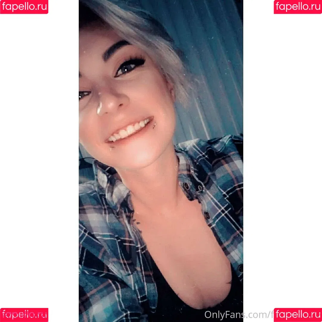 fcassibreee Onlyfans Photo Gallery 