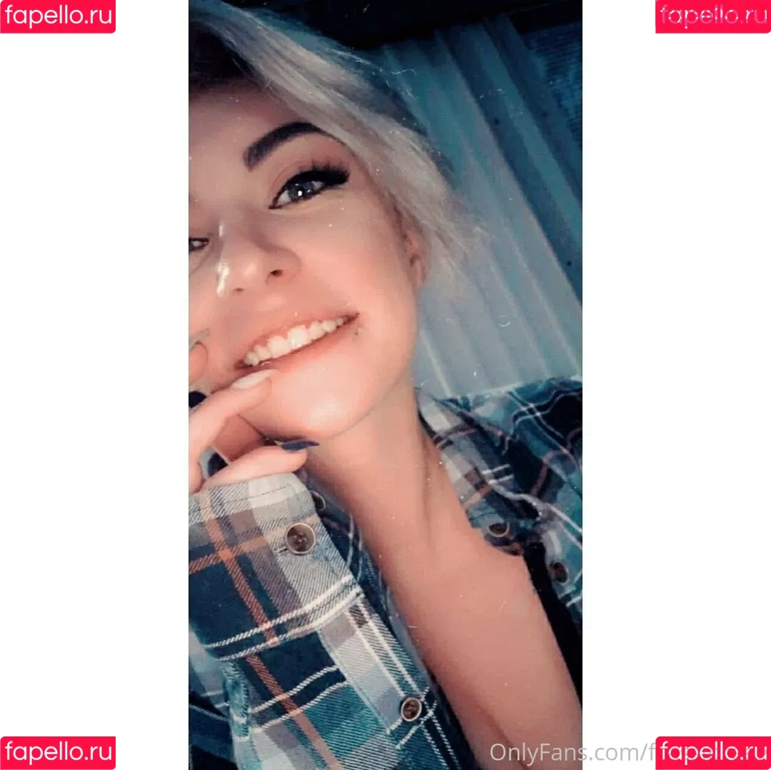 fcassibreee Onlyfans Photo Gallery 