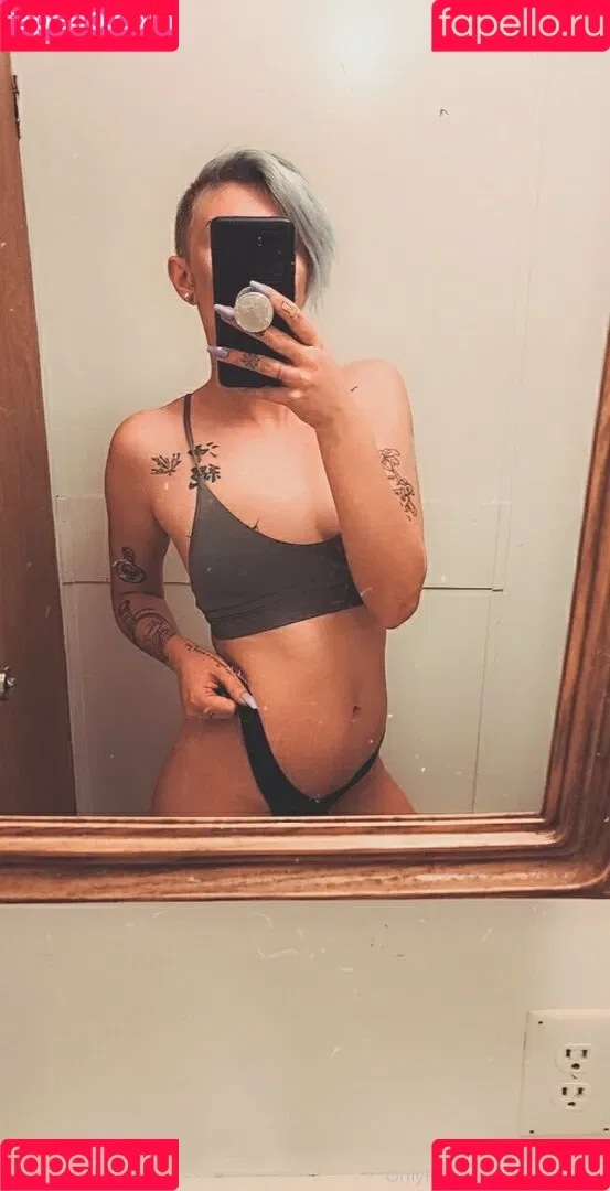 fcassibreee Onlyfans Photo Gallery 
