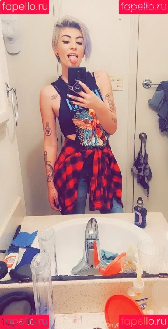 fcassibreee Onlyfans Photo Gallery 