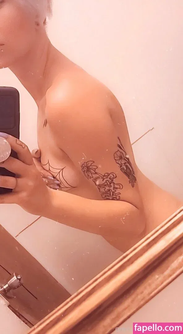 fcassibreee Onlyfans Photo Gallery 