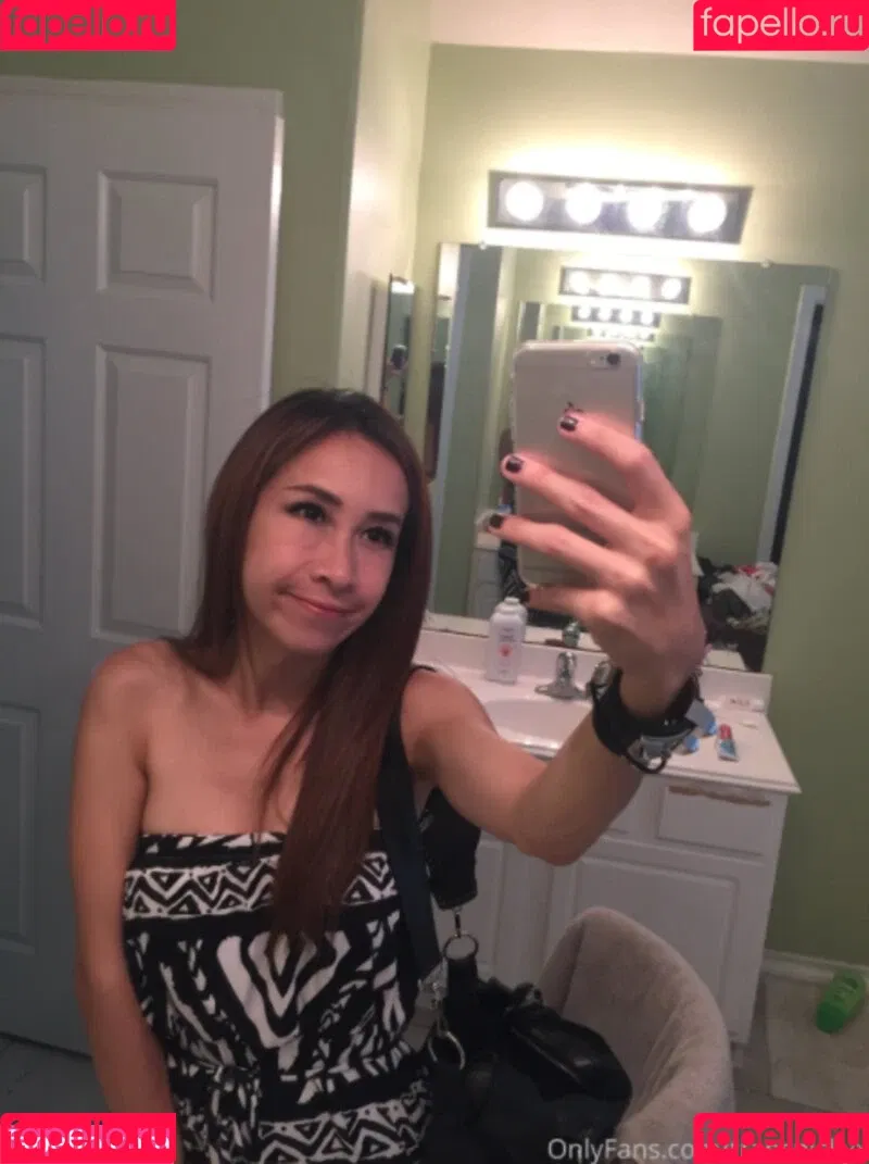Transnickyx Onlyfans Photo Gallery 