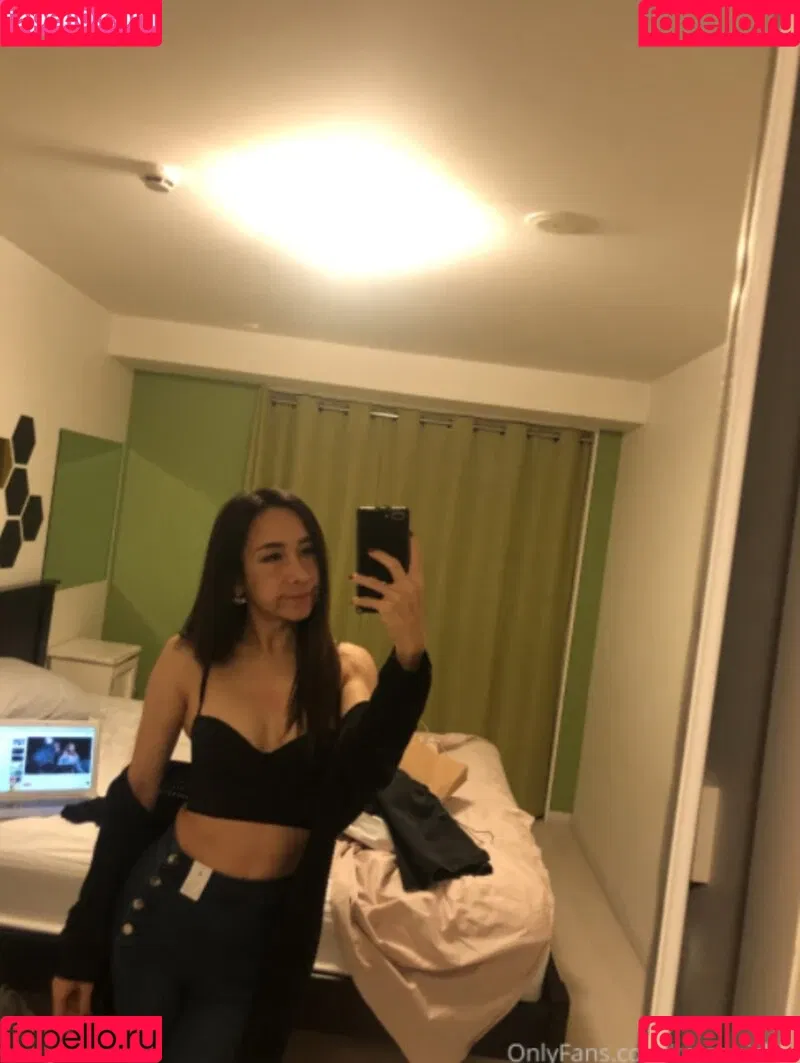 Transnickyx Onlyfans Photo Gallery 