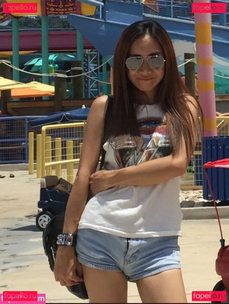 Transnickyx Onlyfans Photo Gallery 