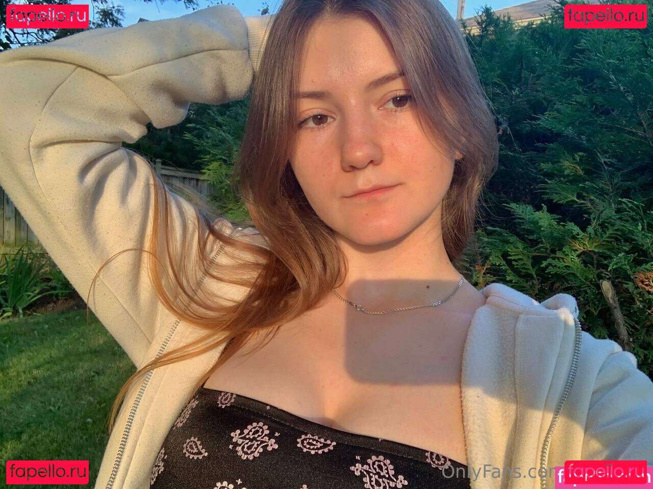 elinalinix / elinalinx Onlyfans Photo Gallery 