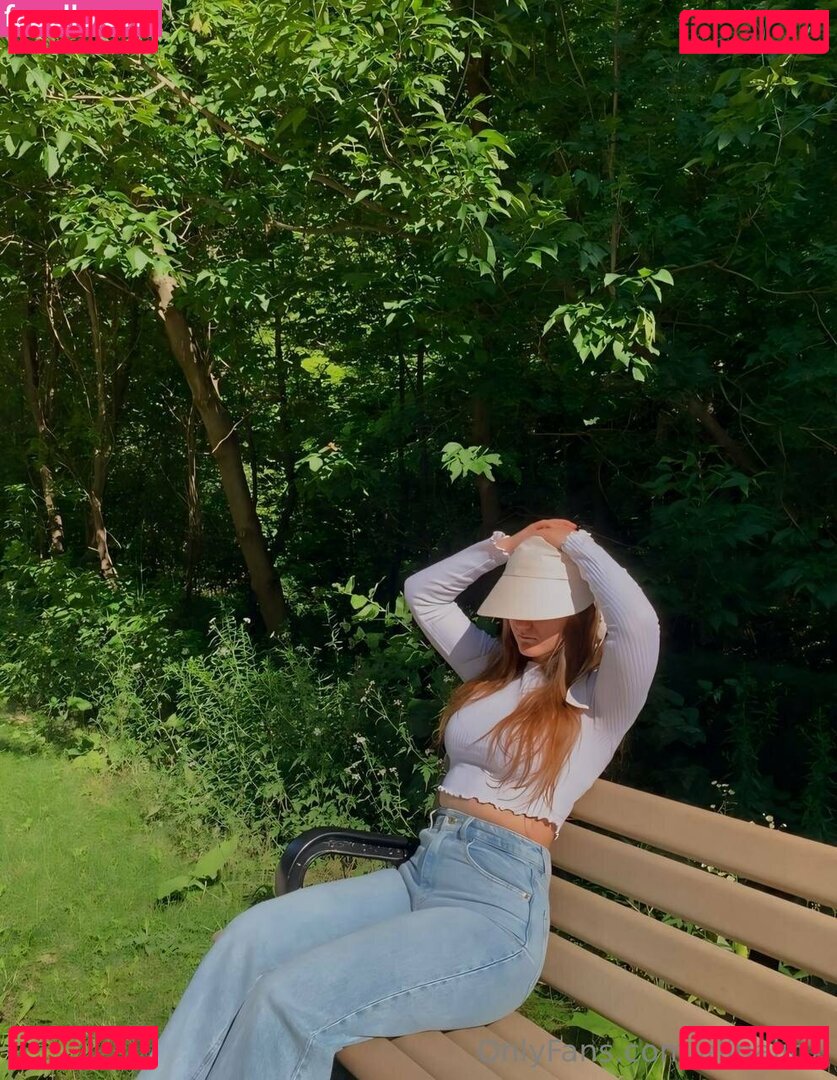 elinalinix / elinalinx Onlyfans Photo Gallery 