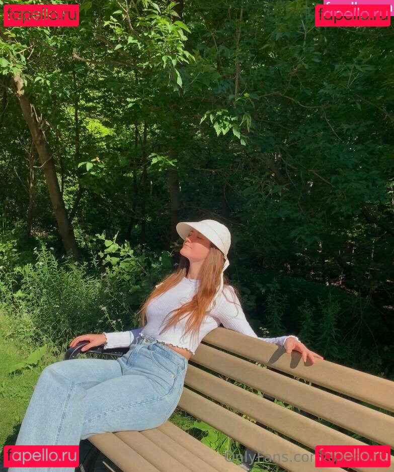 elinalinix / elinalinx Onlyfans Photo Gallery 