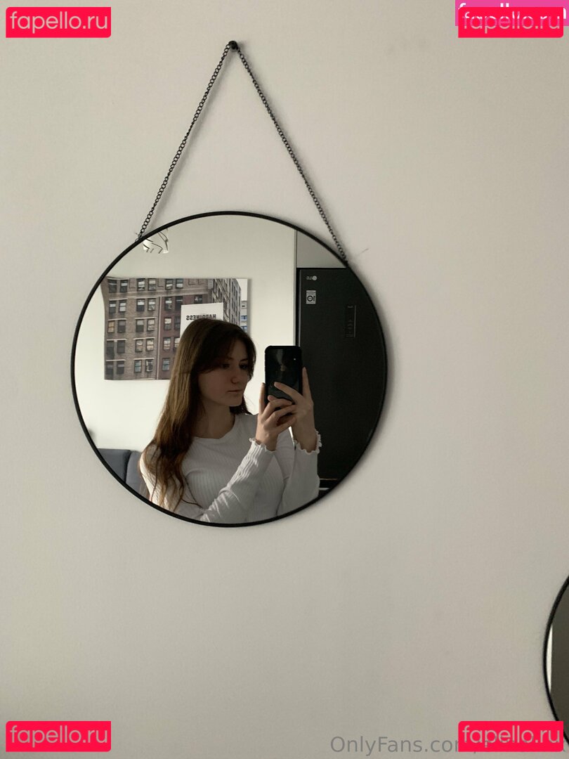 elinalinix / elinalinx Onlyfans Photo Gallery 