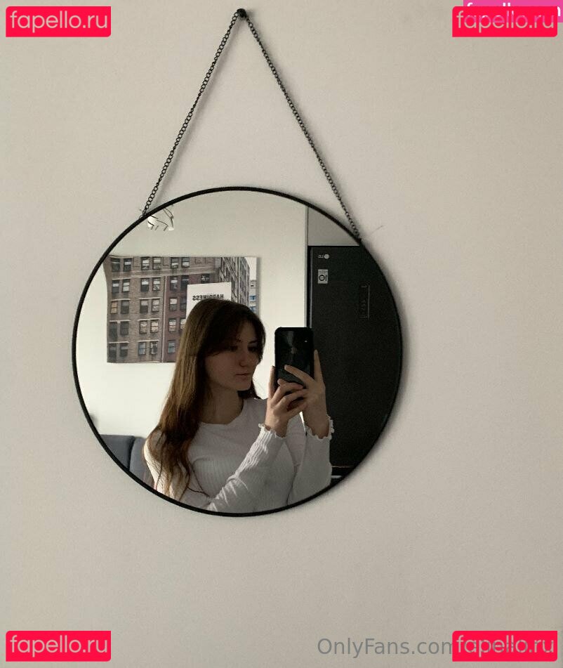 elinalinix / elinalinx Onlyfans Photo Gallery 