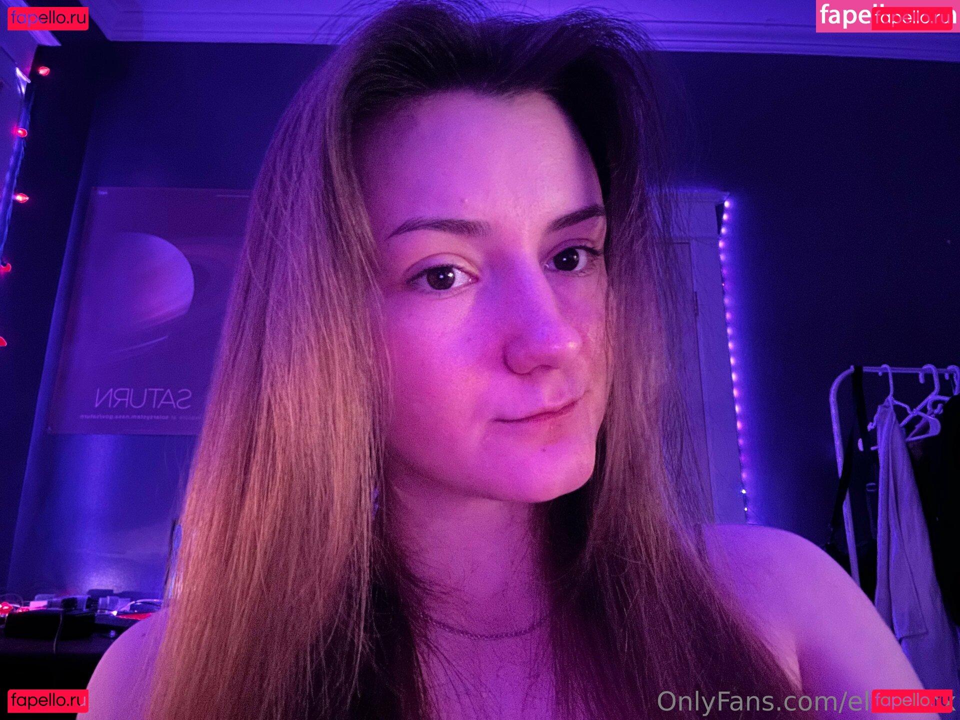 elinalinix / elinalinx Onlyfans Photo Gallery 