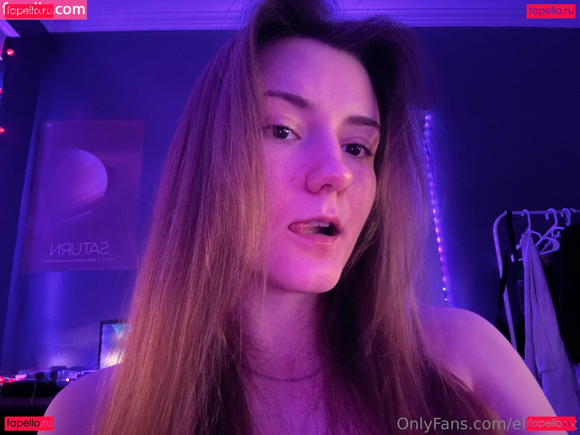 elinalinix / elinalinx Onlyfans Photo Gallery 