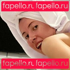 Elina_re_vip / elinatwitch Onlyfans Photo Gallery 