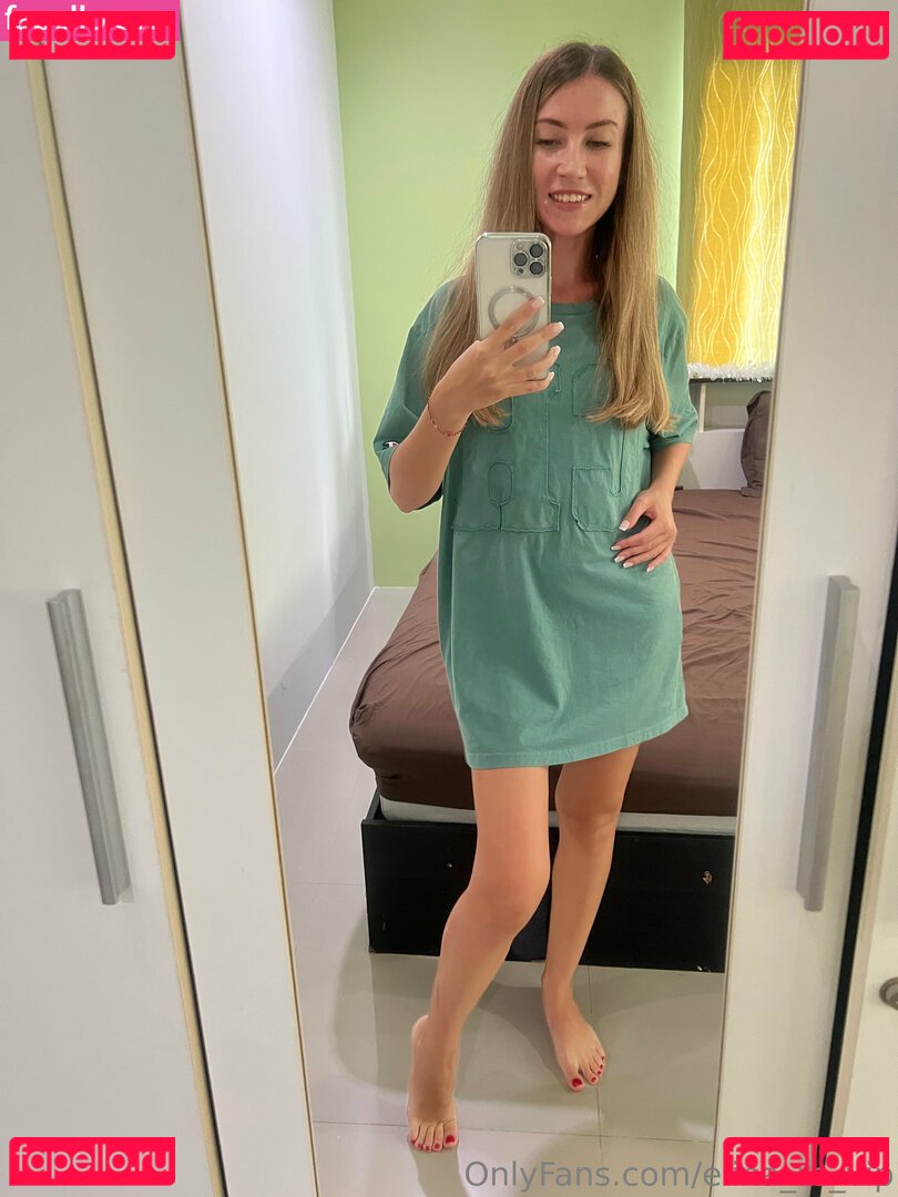 Elina_re_vip / elinatwitch Onlyfans Photo Gallery 